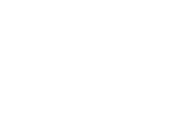 長者模式瀏覽